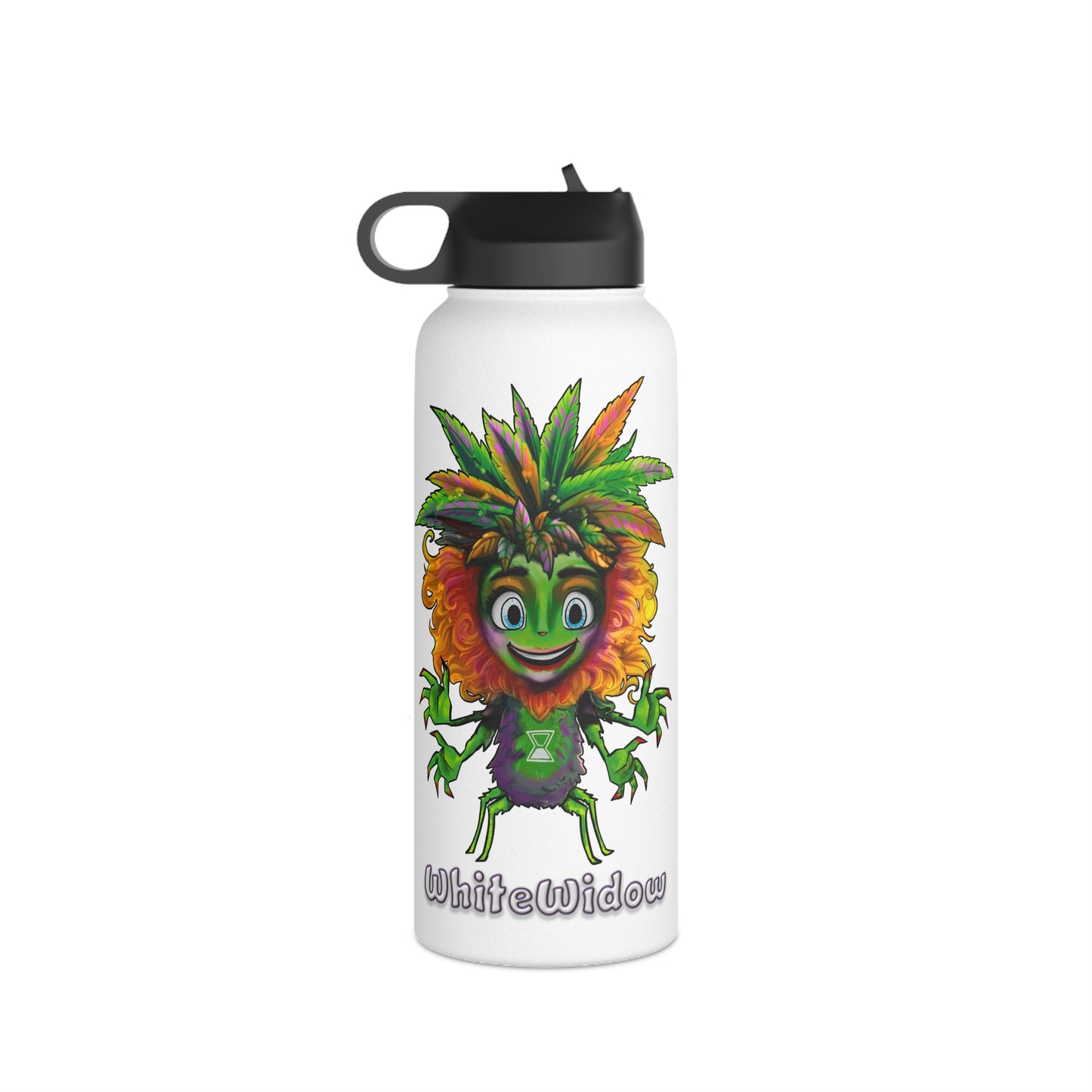 CheebaPet, Inc. - Product Title