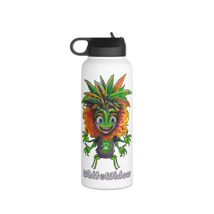CheebaPet, Inc. - Product Title