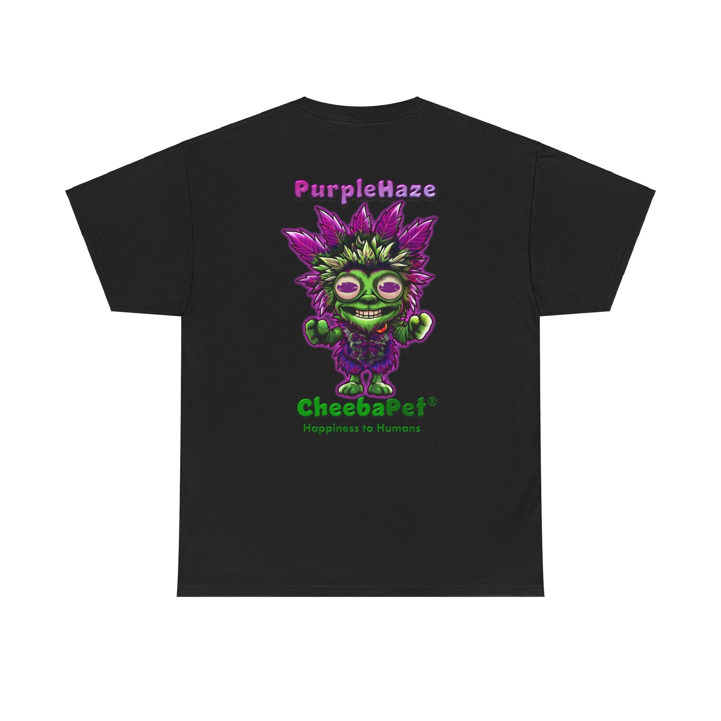 Express T PurpleHaze