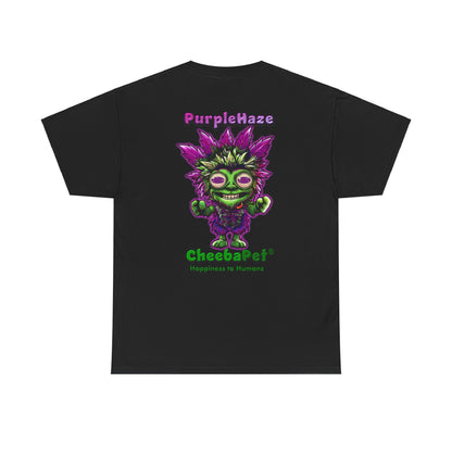 Express T PurpleHaze
