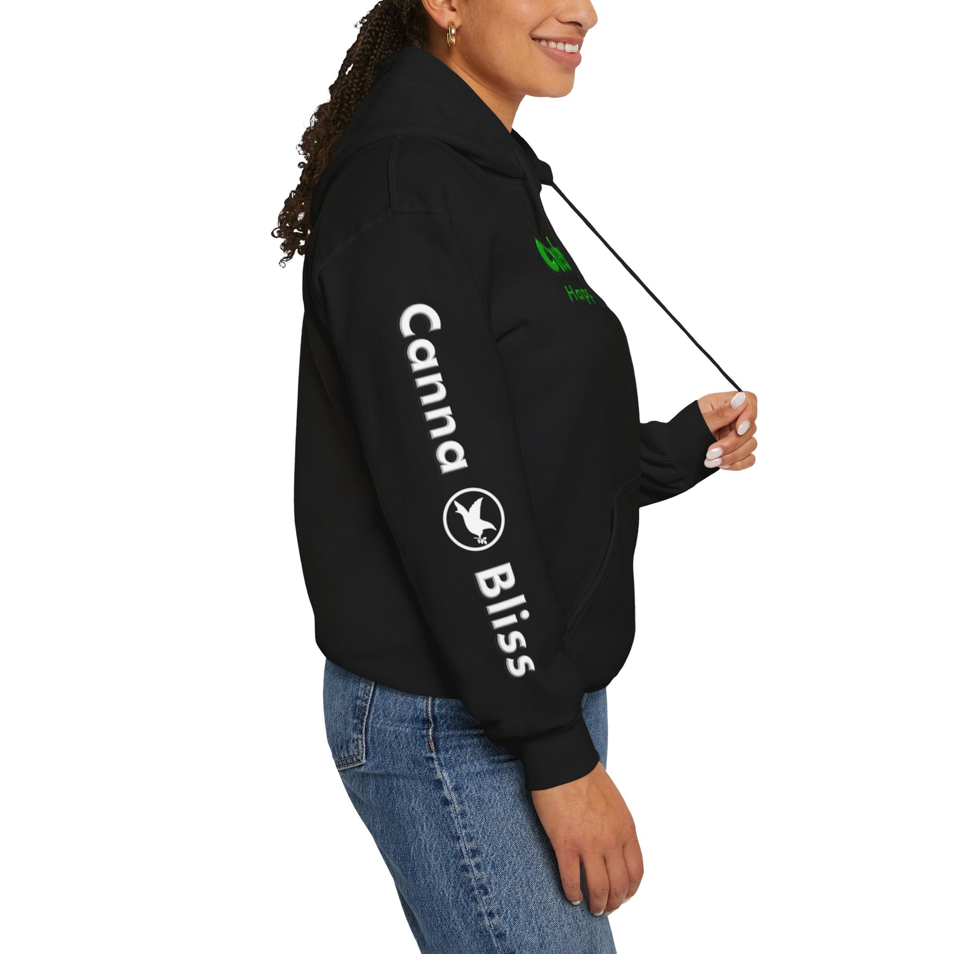 CheebaPet, Inc. - Product Title