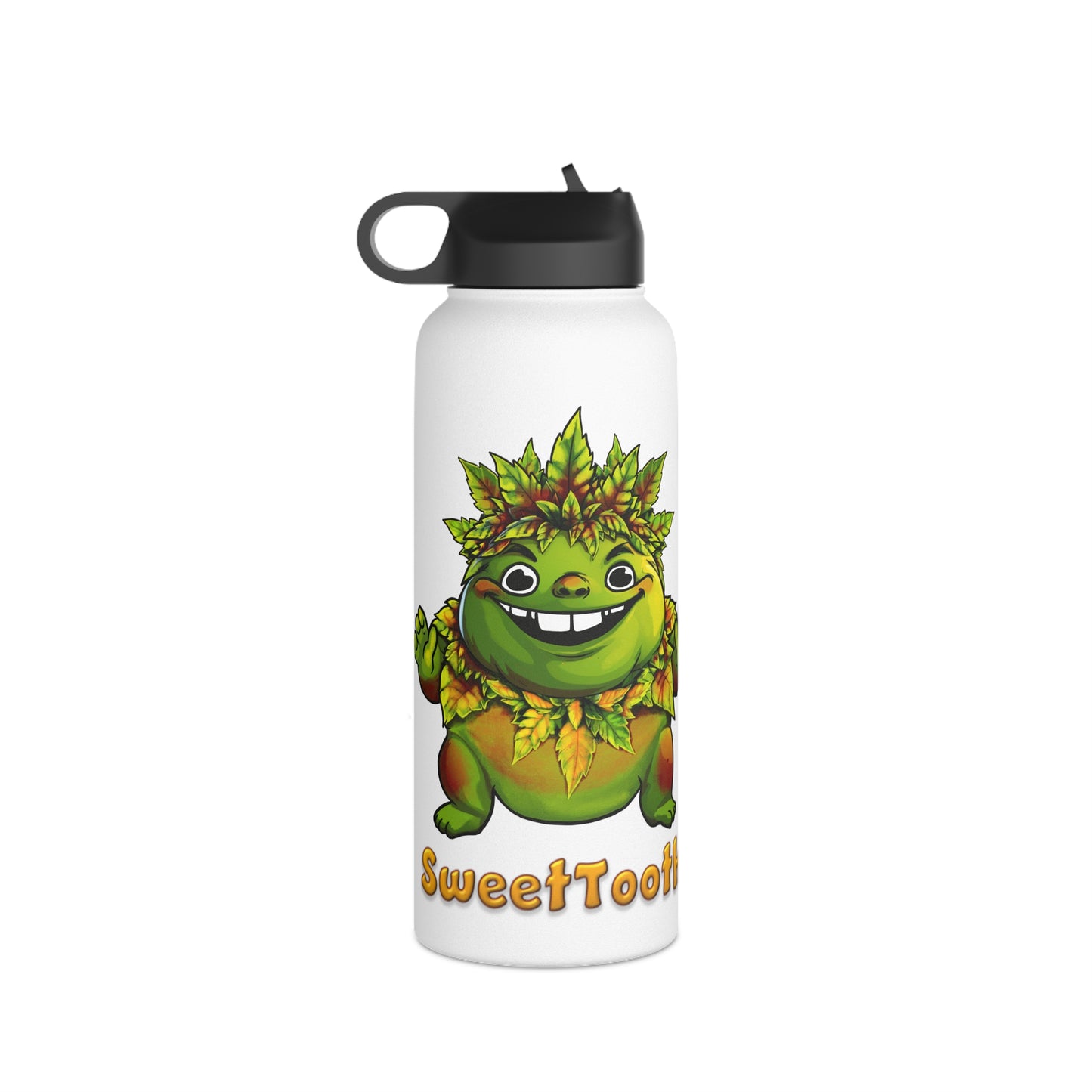 CheebaPet, Inc. - Product Title