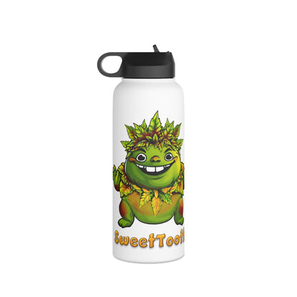 CheebaPet, Inc. - Product Title
