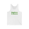 Unisex Tank - SourDiesel