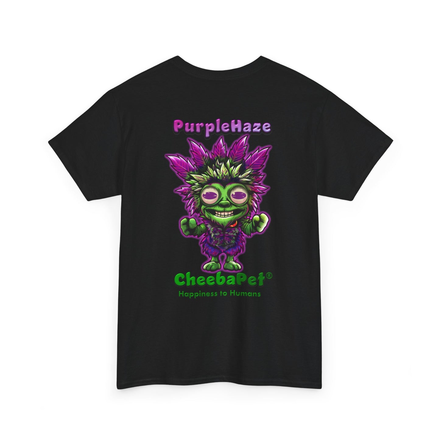 Express T PurpleHaze