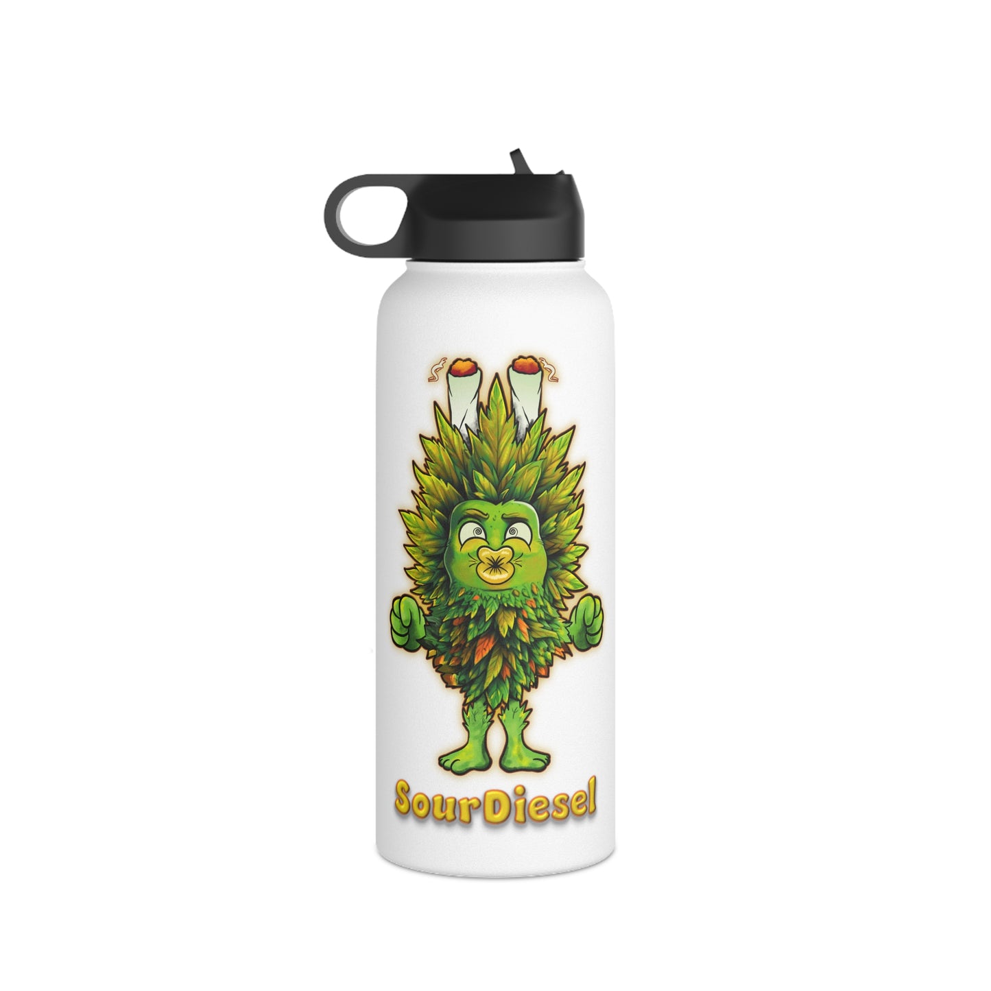 CheebaPet, Inc. - Product Title