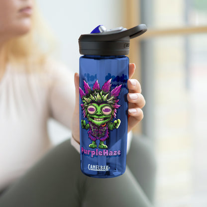 CheebaPet, Inc. - Product Title