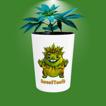 CheebaPet, Inc. - Product Title
